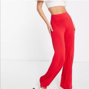 NWT Asos Trousers